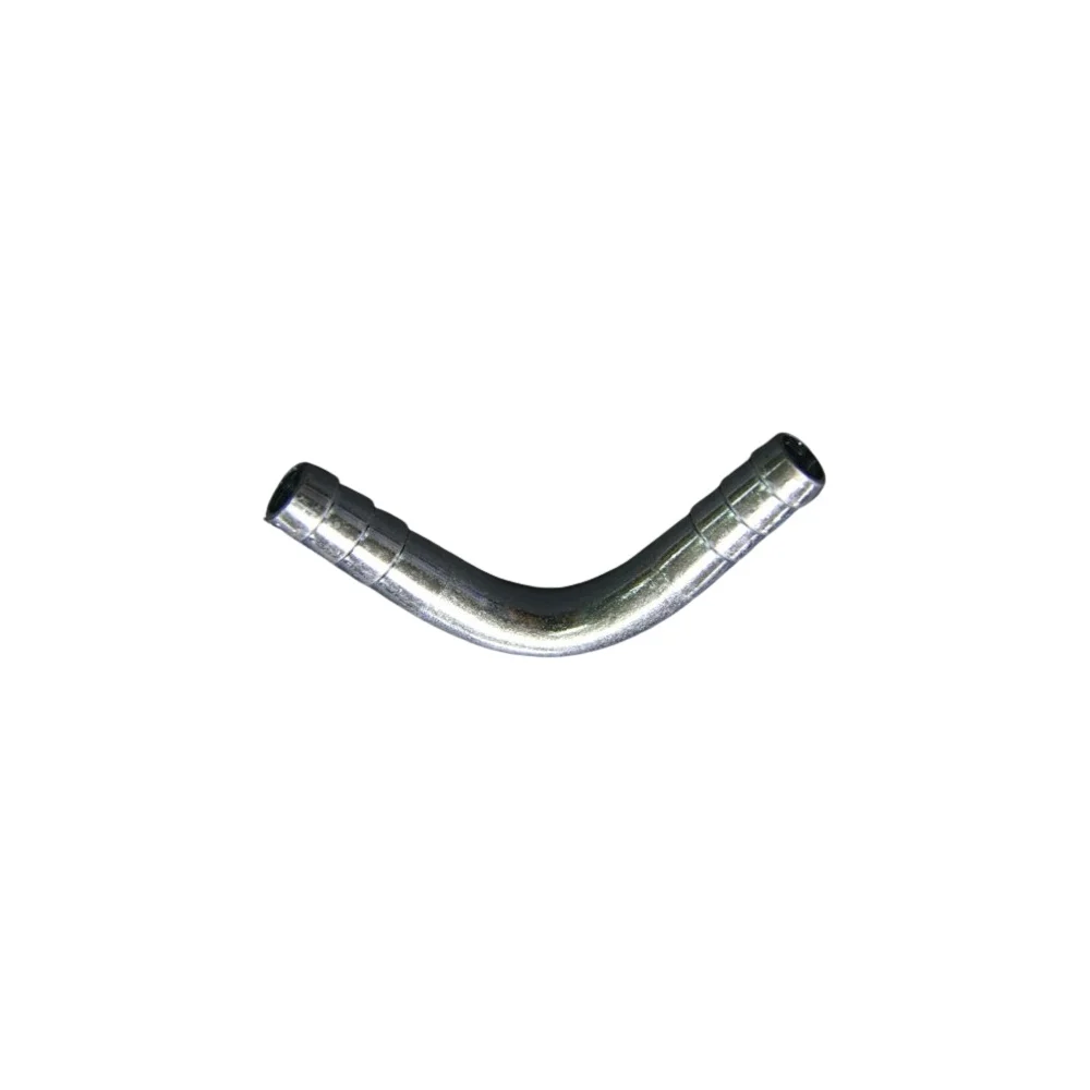 Г-образное соединение ремонтное MGF 3-3047-1-05