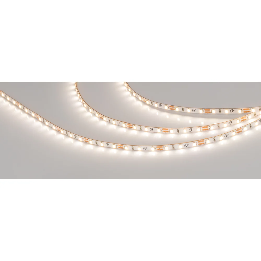 Светодиодная лента Arlight MICROLED-M120-3.5mm 12V Day4000 033118