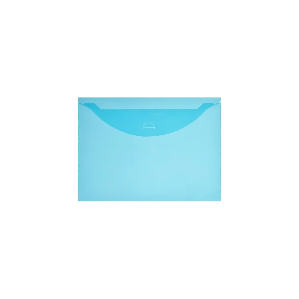 Папка-конверт Attache 876082