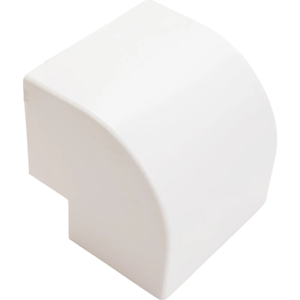 Внешний угол EKF Plast PROxima obw-60-40x4
