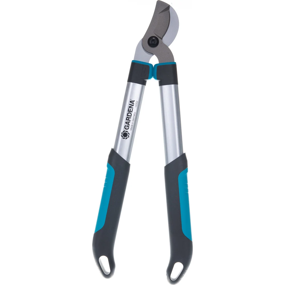 Сучкорез Gardena EasyCut 500B 12002-20.000.00