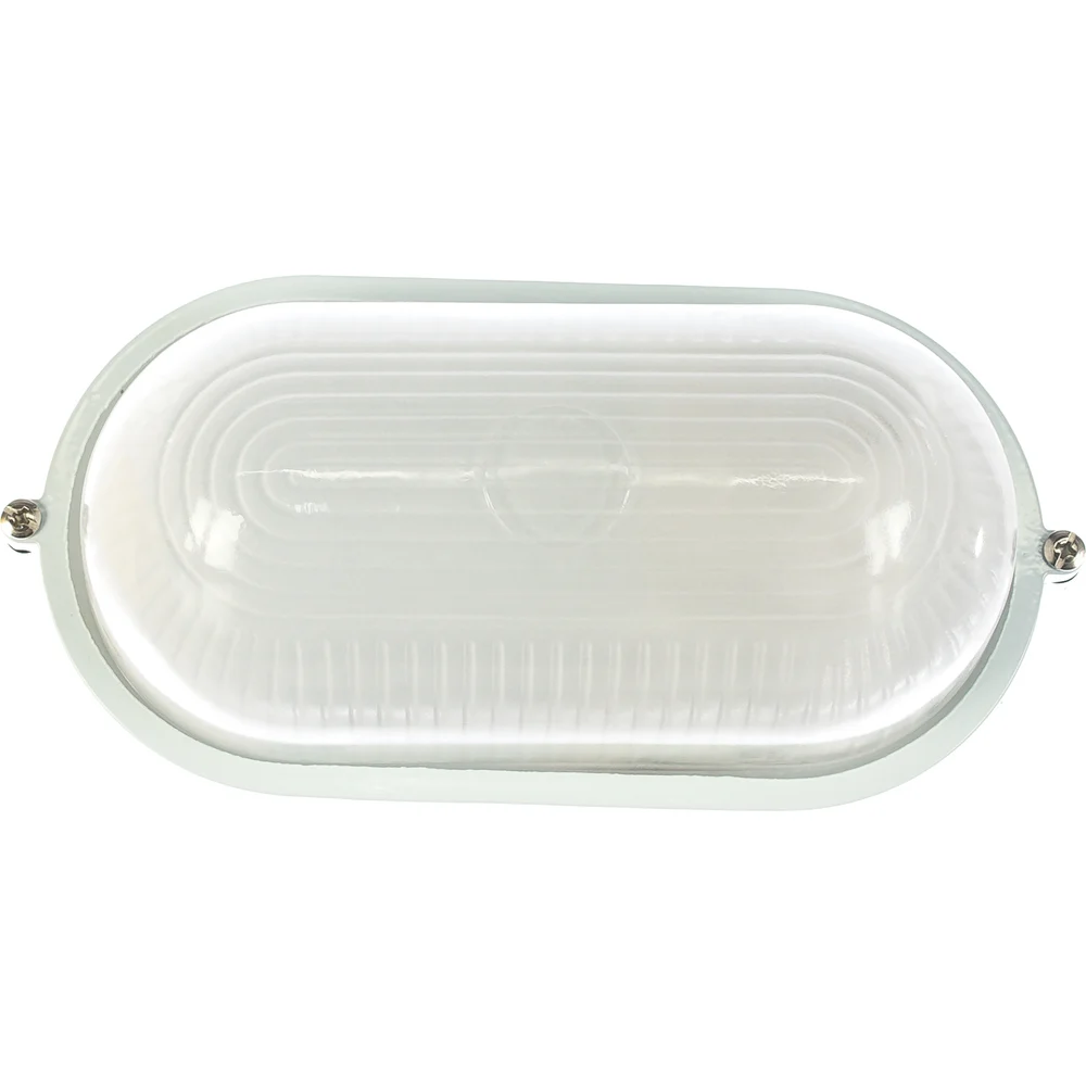 Светильник Navigator 94 800 NBL-O1-60-E27/WH НПБ 1401 4607136948006 51046