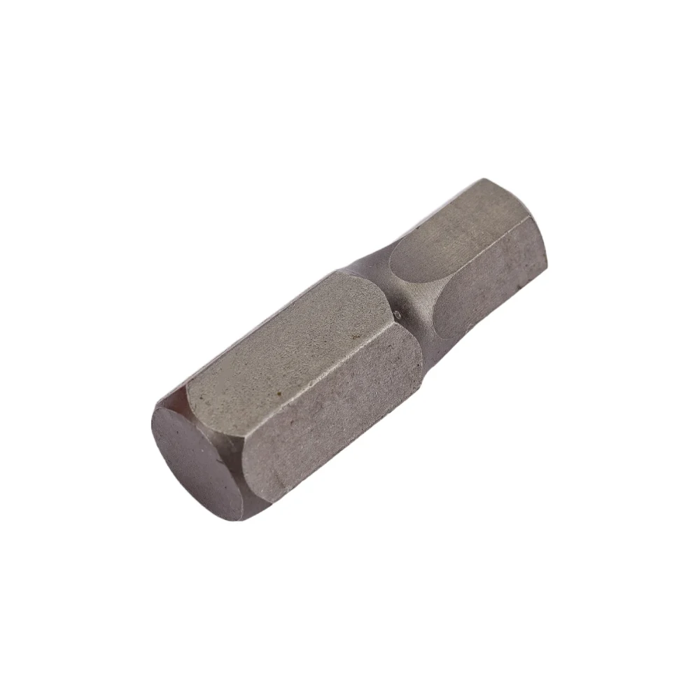 Шестигранная бита Forsage 977 F-1743008