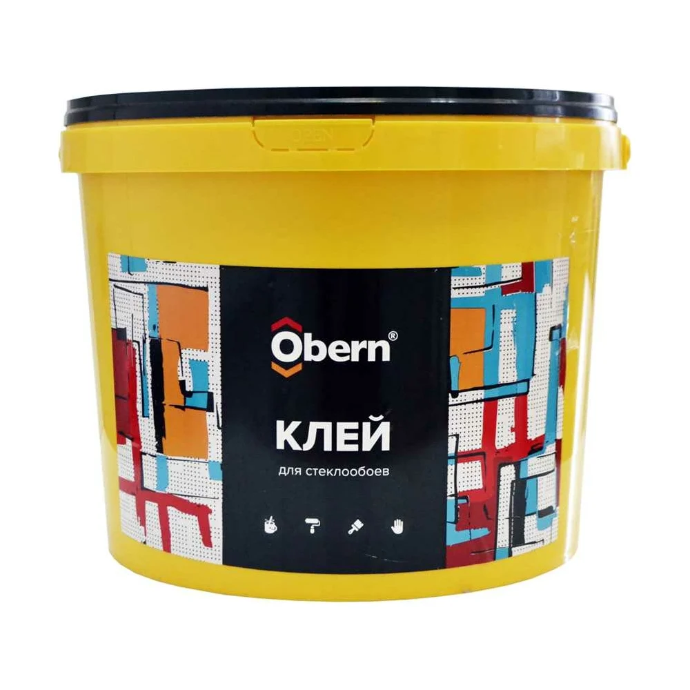 Obern 13483