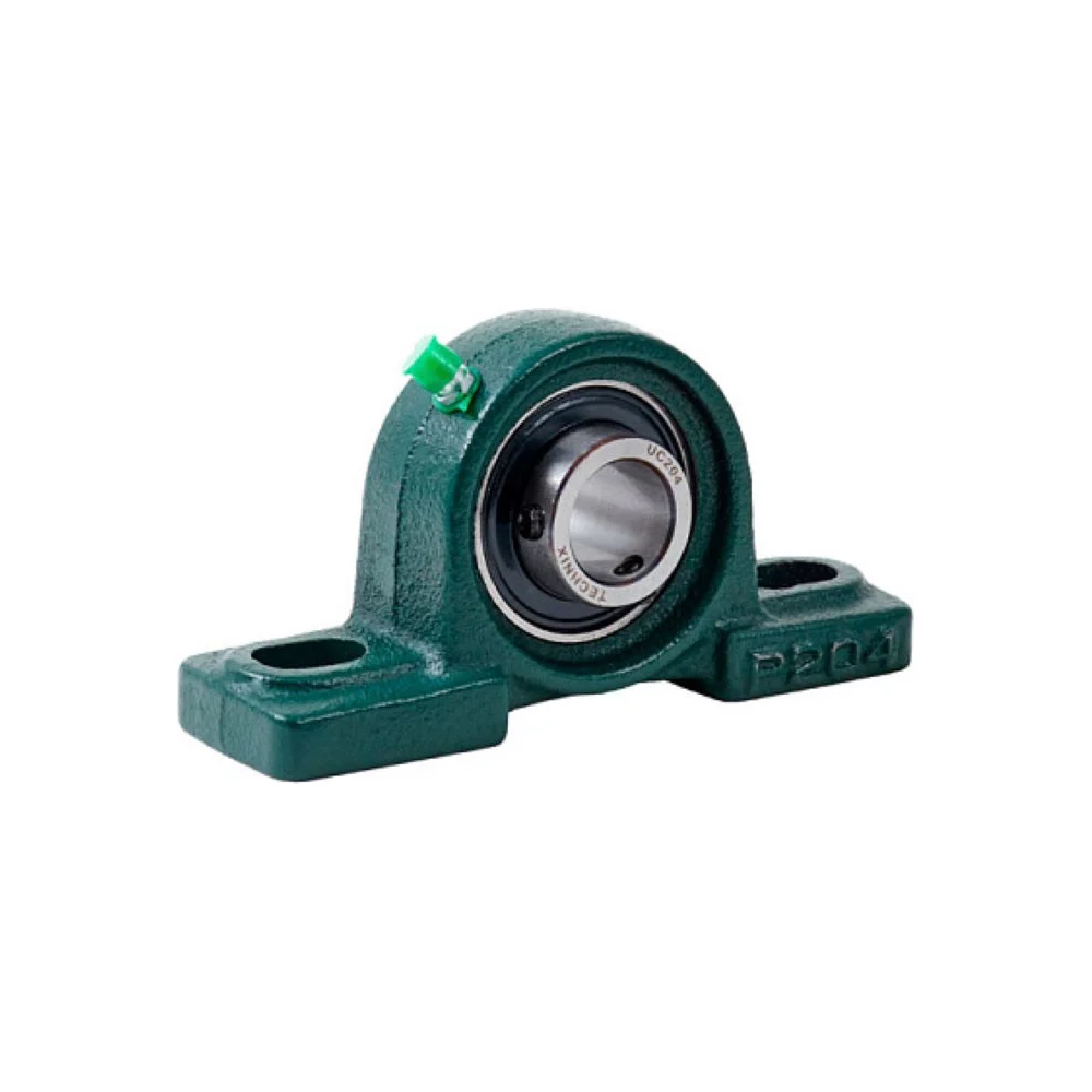 Подшипниковый узел TECHNIX UCP211 UCP211TECHNIX