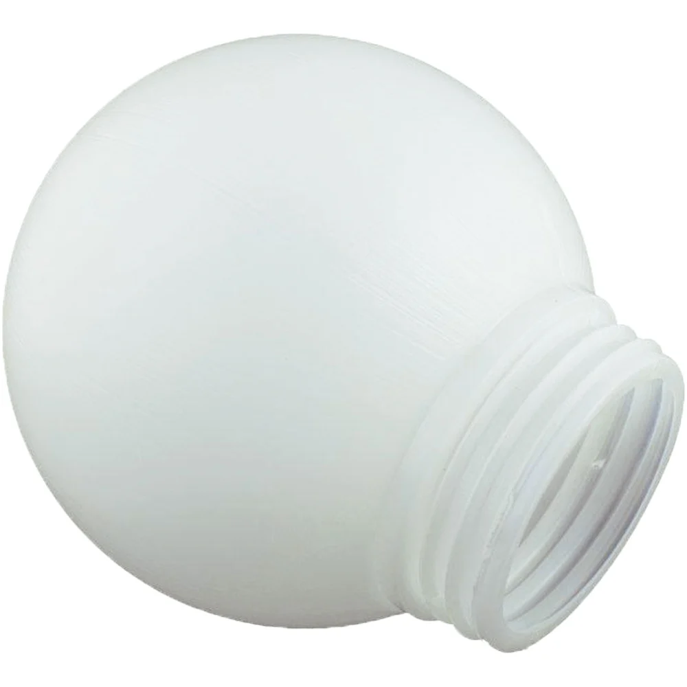 Рассеиватель TDM ELECTRIC РПА 85-200 SQ0321-0003