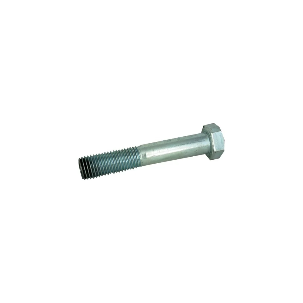 Болт ЦКИ DIN 6921 М8x25 52767