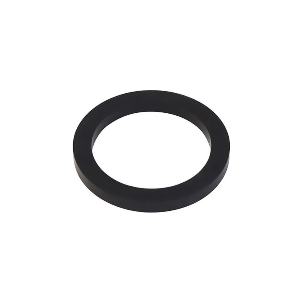 Уплотнение для камлоков TITAN LOCK TL600BU_5