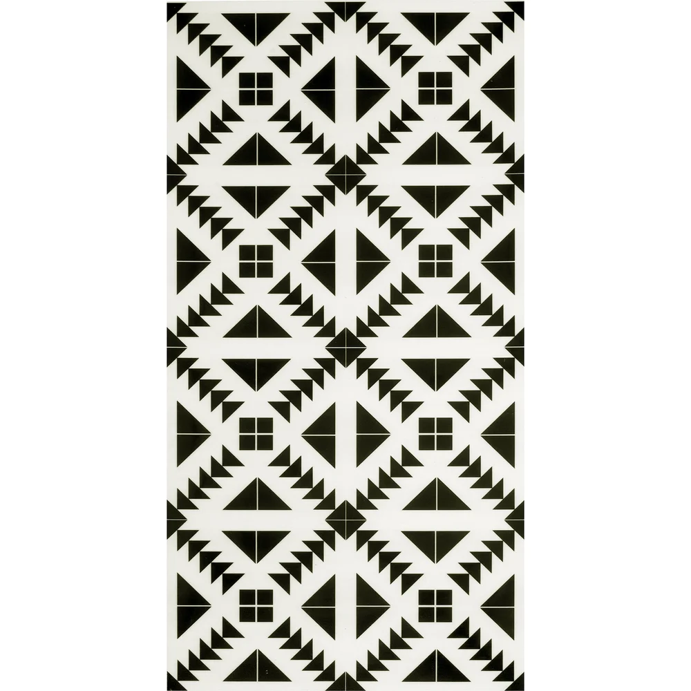 Самоклеящиеся панели для пола и стен LAKO DECOR LKD-PH003