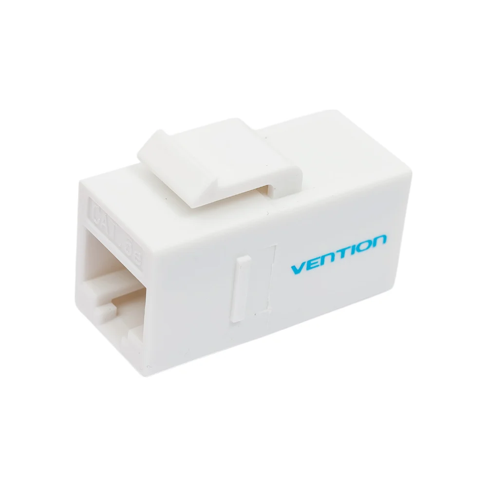 Адаптер-соединитель VENTION VDD-B07-W