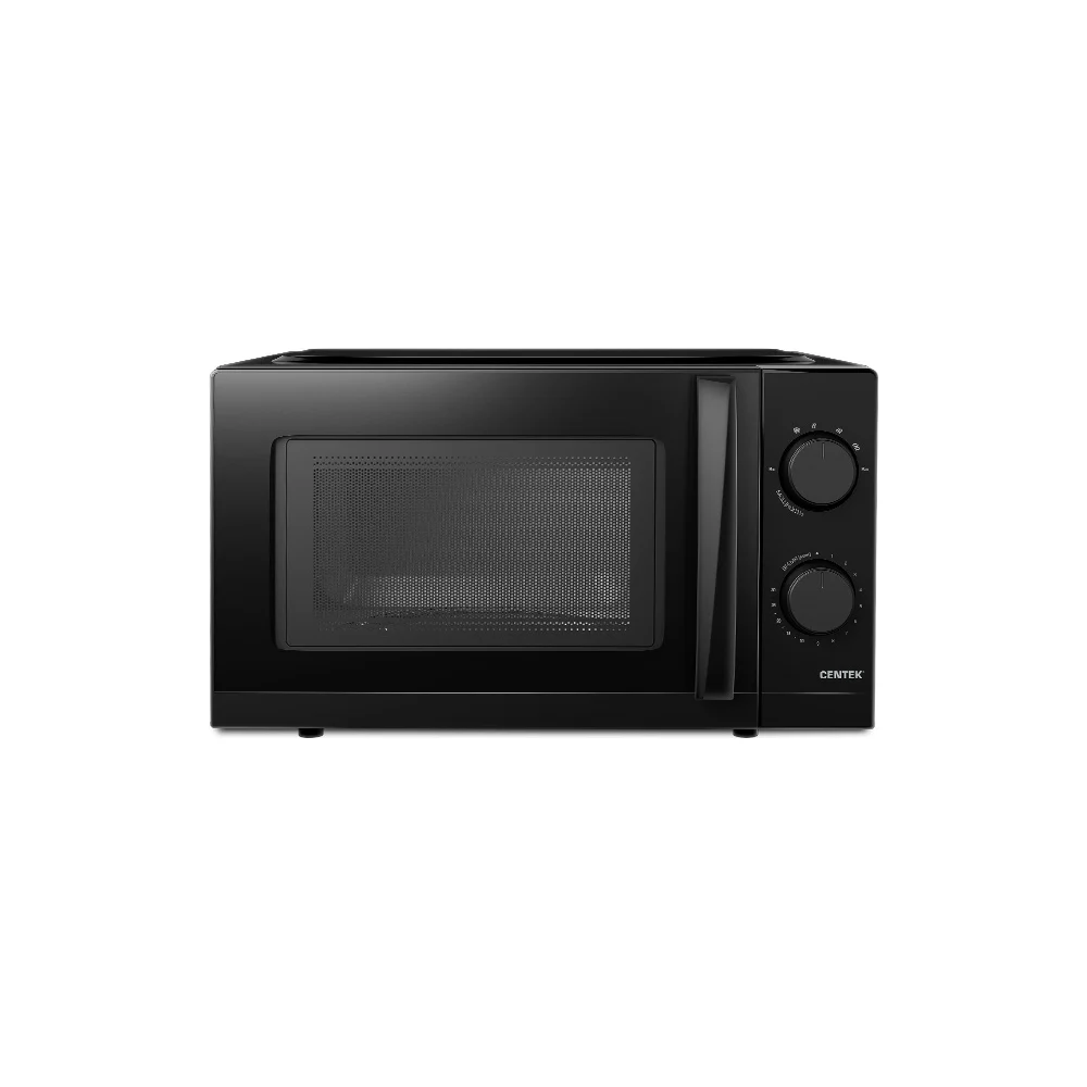 Микроволновая печь Centek CT-1571 Black