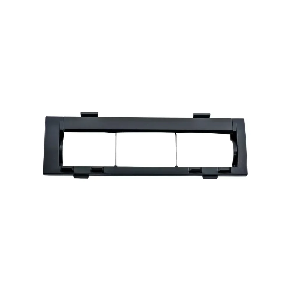 Крышка турбощетки HOBOT LEGEE D7 LG777P2057