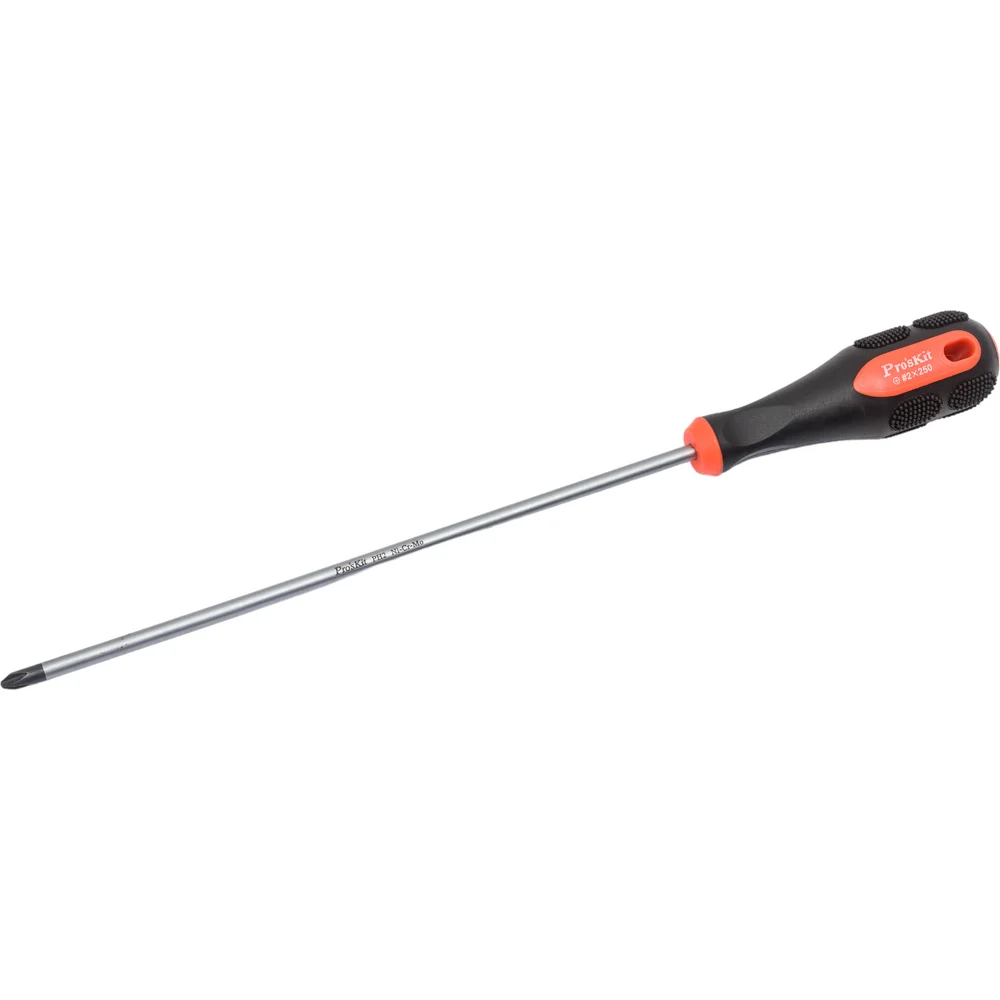 Отвертка Pro'sKit SD-217B Pro-soft + С00036144