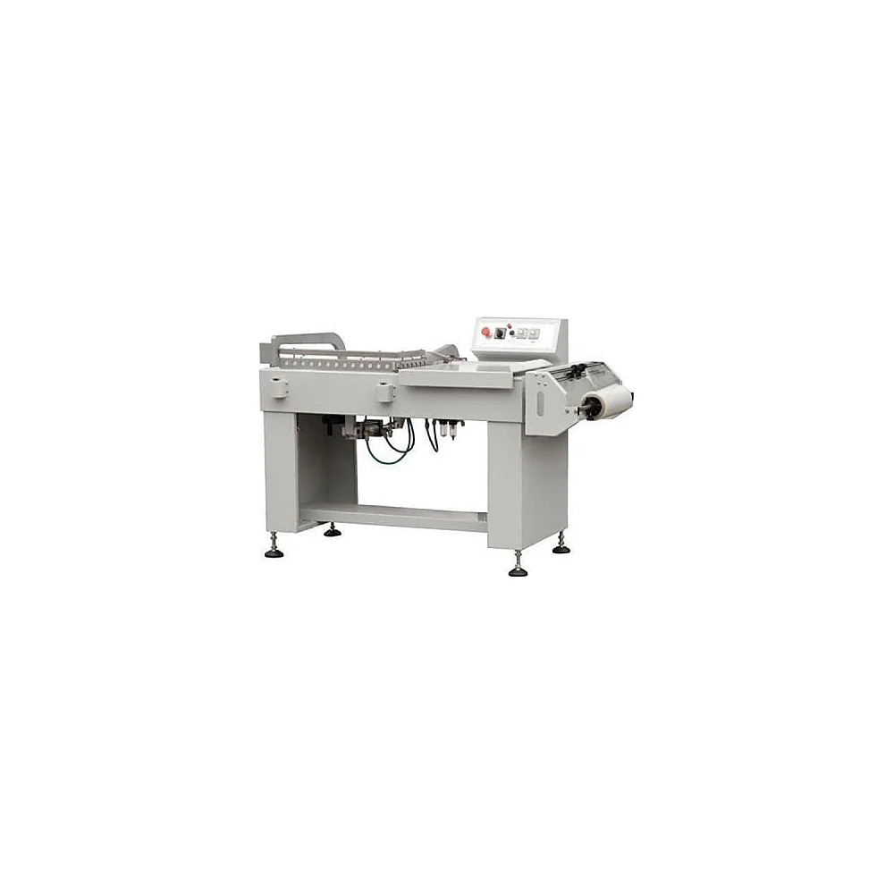 Аппарат для запайки и обрезки HUALIAN BSL-7560L "L" 4687202662449