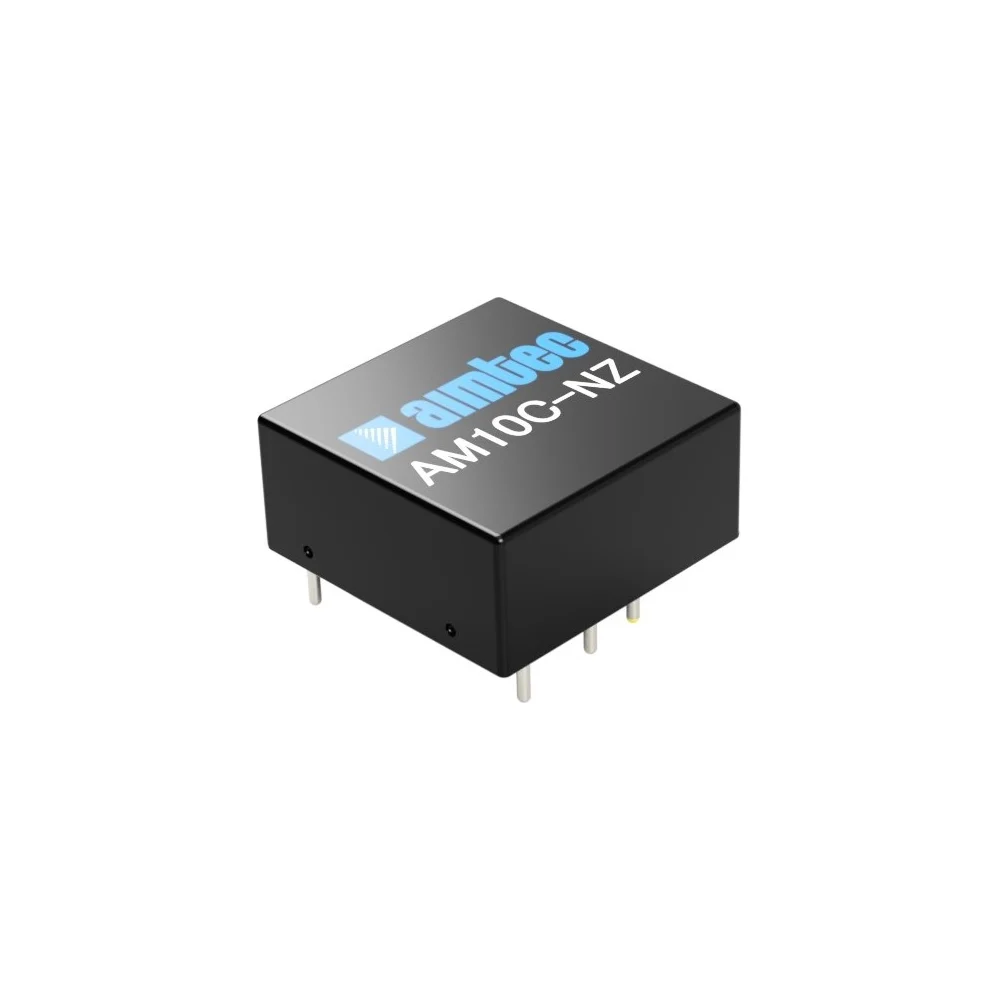 Преобразователь Aimtec Т02833120