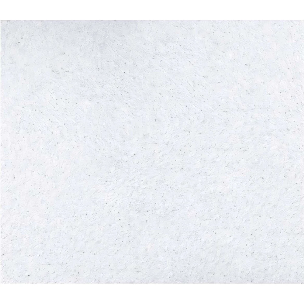Жидкие обои Silkplaster Absolute A104