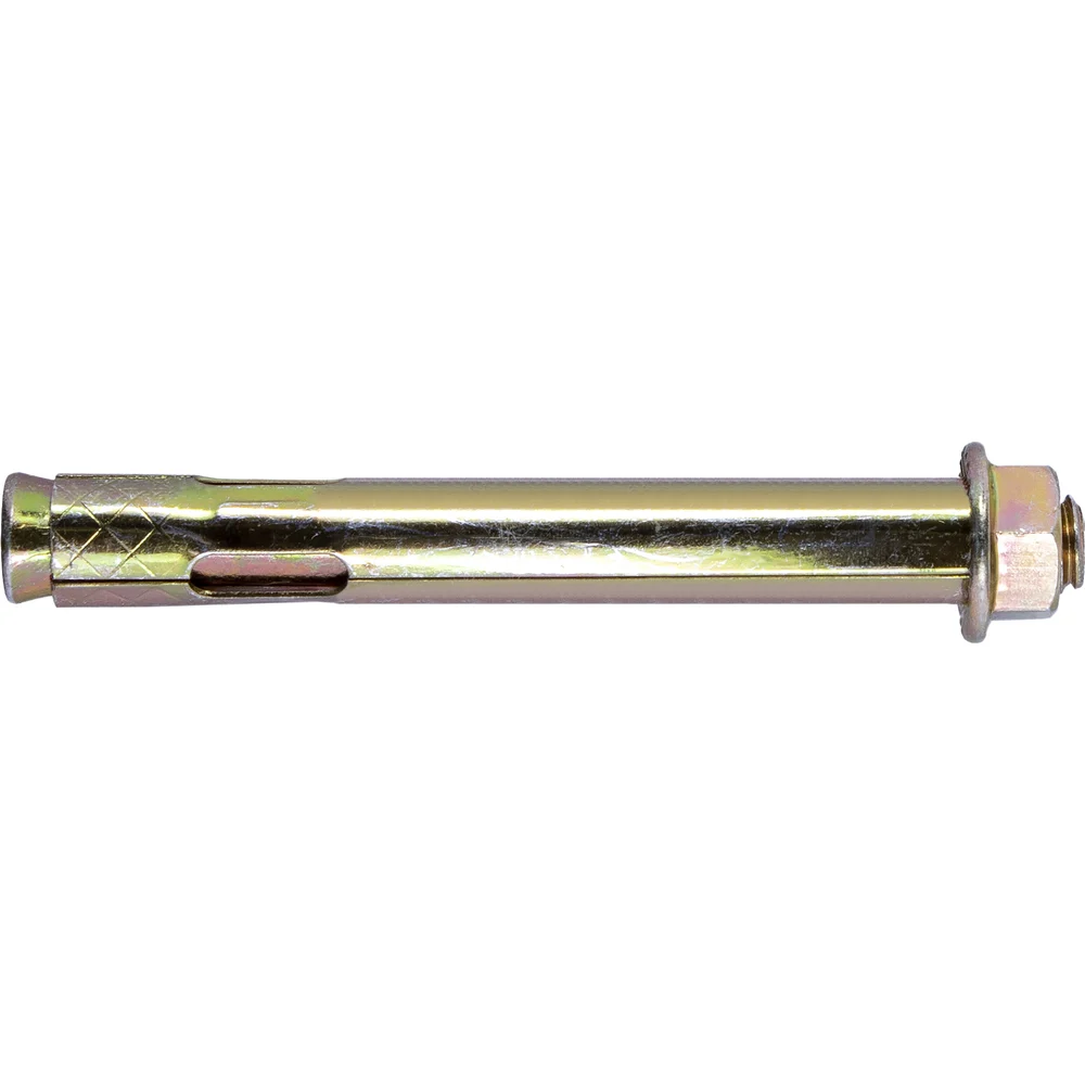 Анкерный болт Госкреп М8х65 (2 шт.) 5-0011210