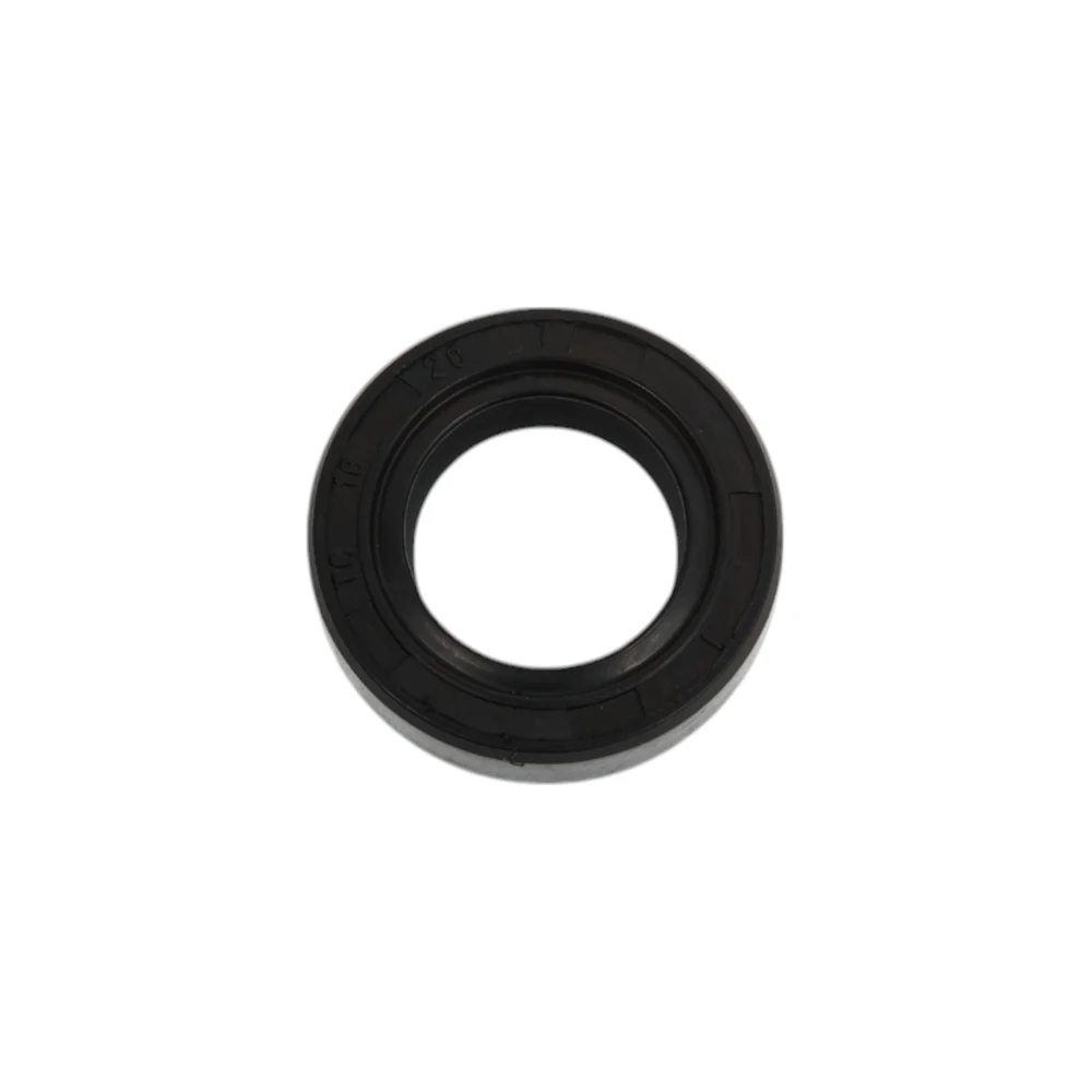 Армированная манжета DINROLL TC 16 26 7 NBR70 2001000827558