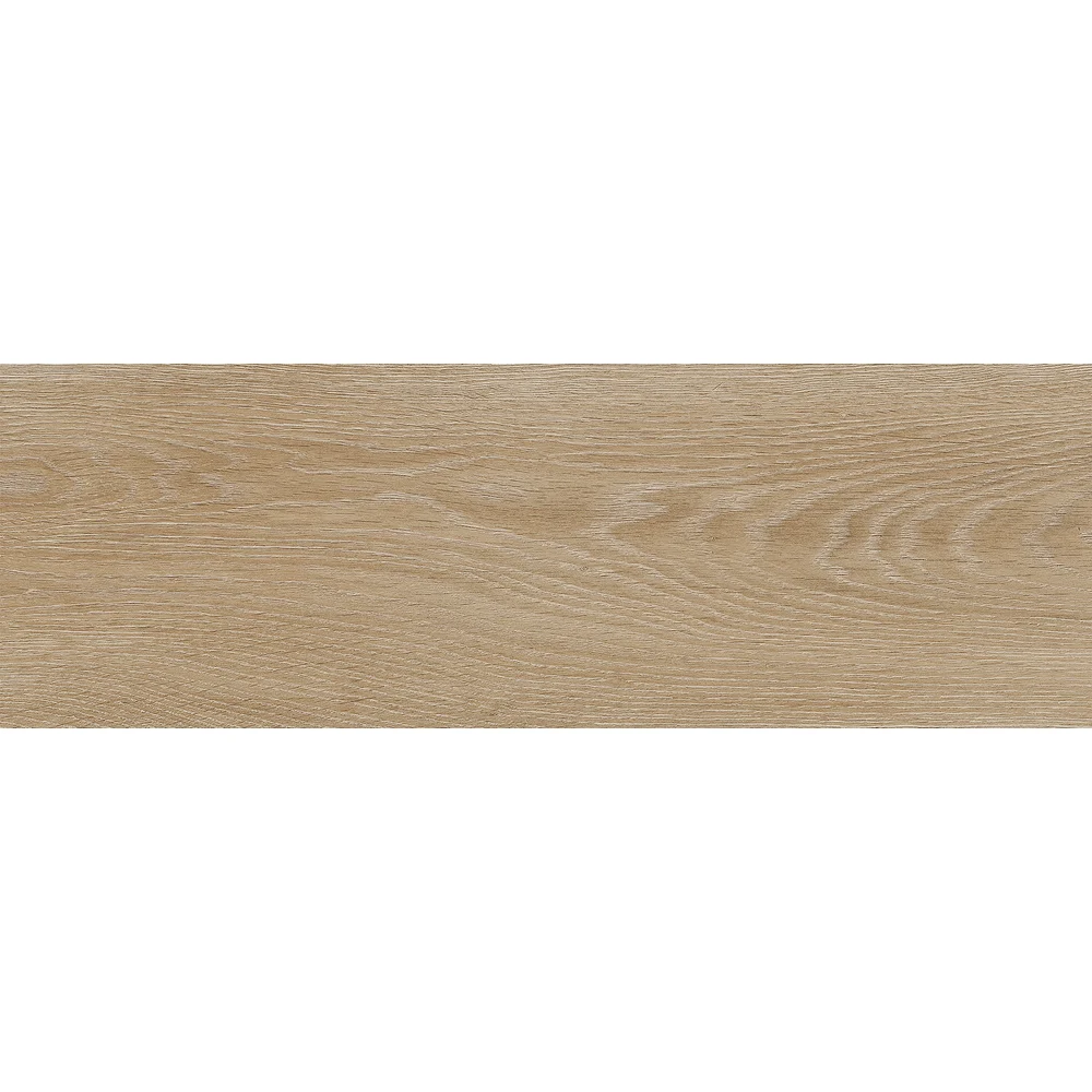 Керамогранит LB CERAMICS Эльзас 6264-0032 СК000036841