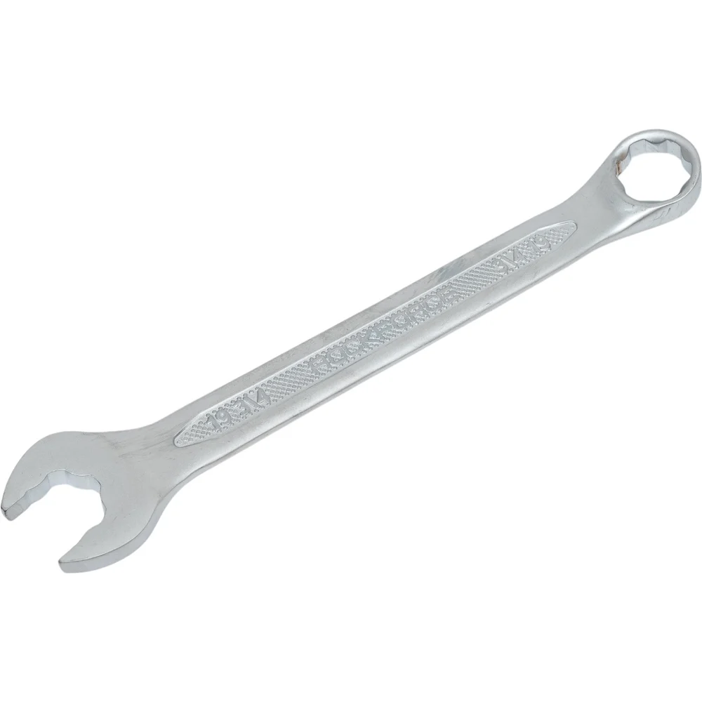 Комбинированный ключ Rockforce RF-75519HD(28039)