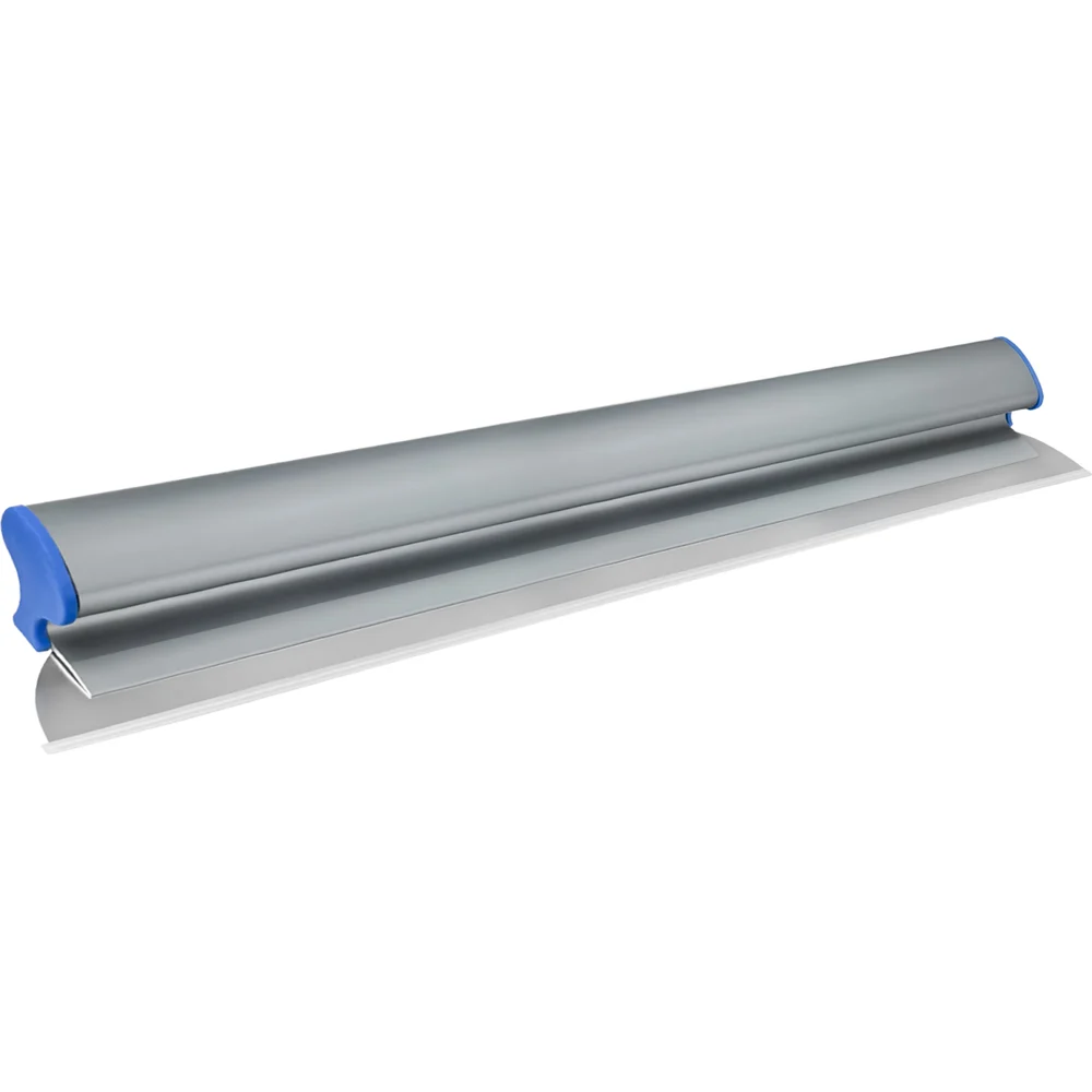 Шпатель vertextools 1607-1200