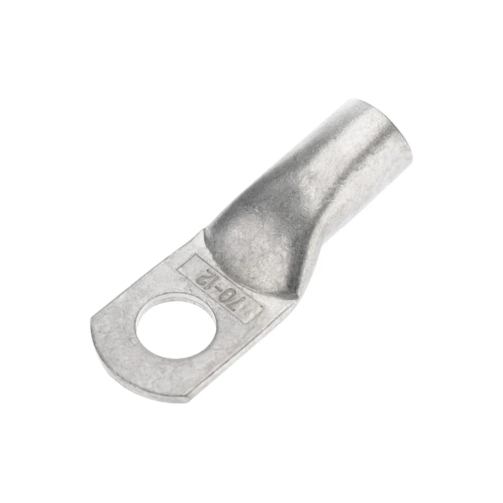Наконечник REXANT ТМЛ 70–12–13 07-5326-5