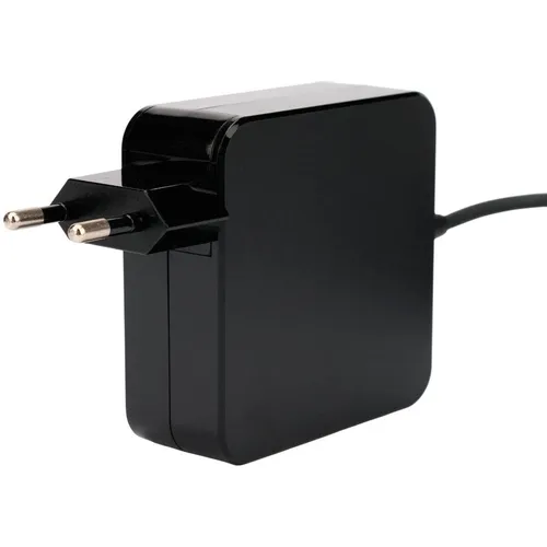Адаптер питания PREMIER PCBNAC1D, 5 - 20 В, 3.25A, 65Вт, черный