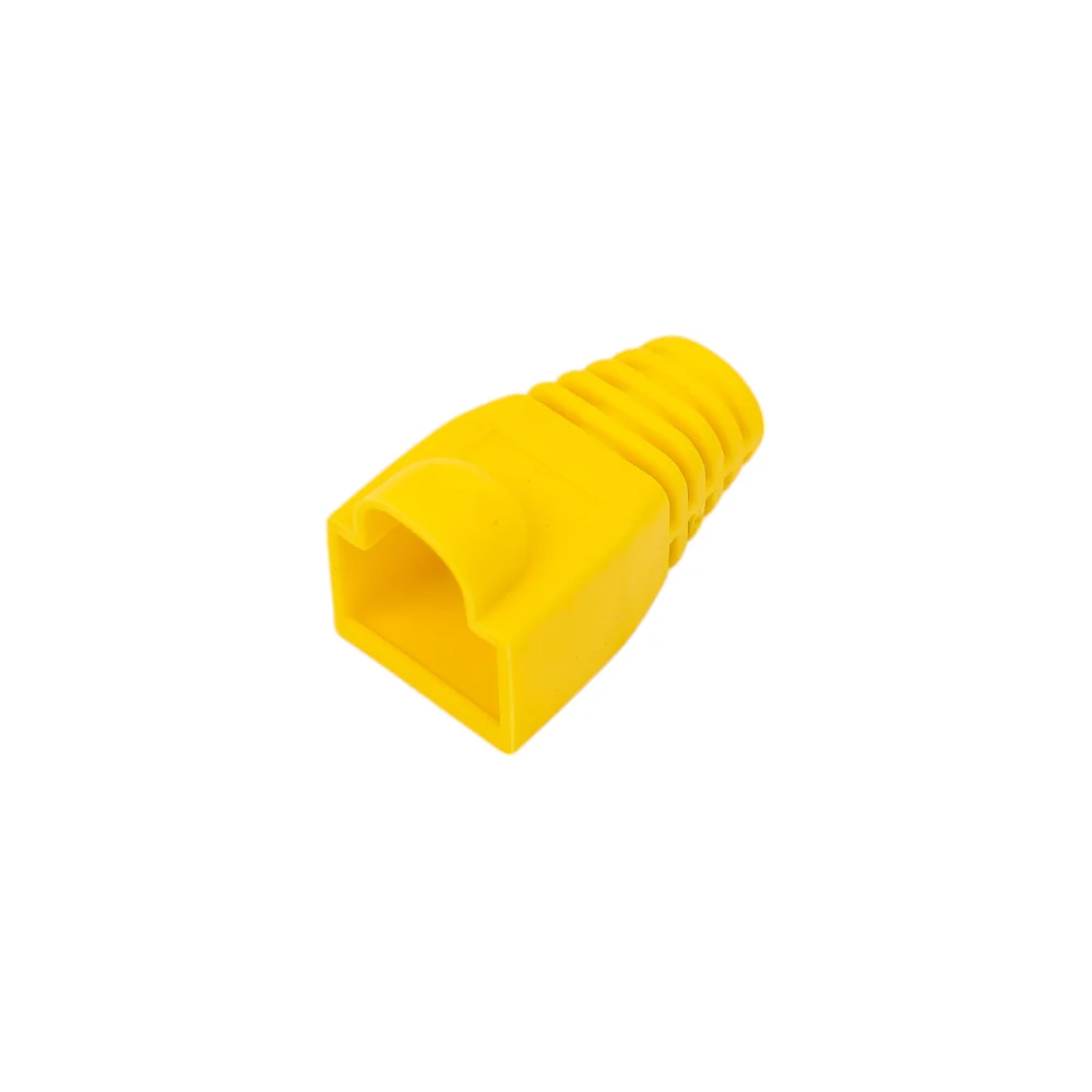 Колпачок Pro Legend PL1265