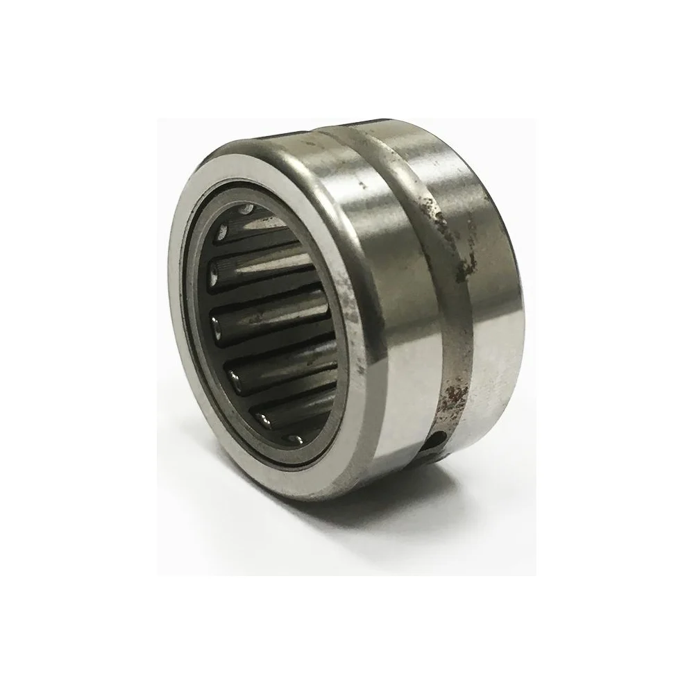 Подшипник DINROLL HJ-405224 2000000036175