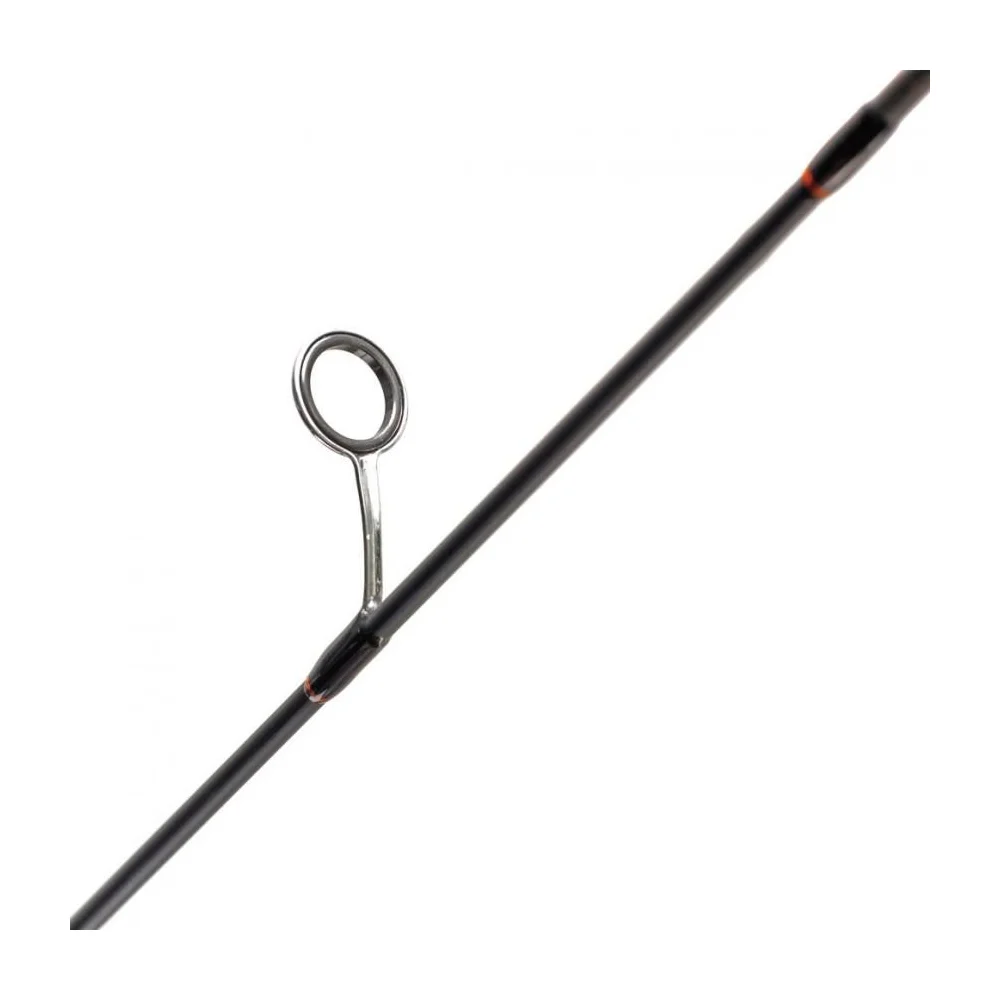 Спиннинг для рыбалки Stinger Innova Ultralight-ST 592XUL ef55041