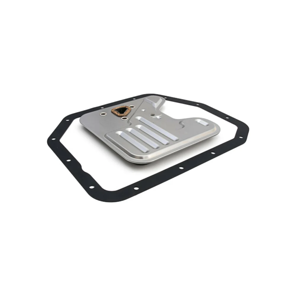 Фильтр для АКПП SCT SG1055