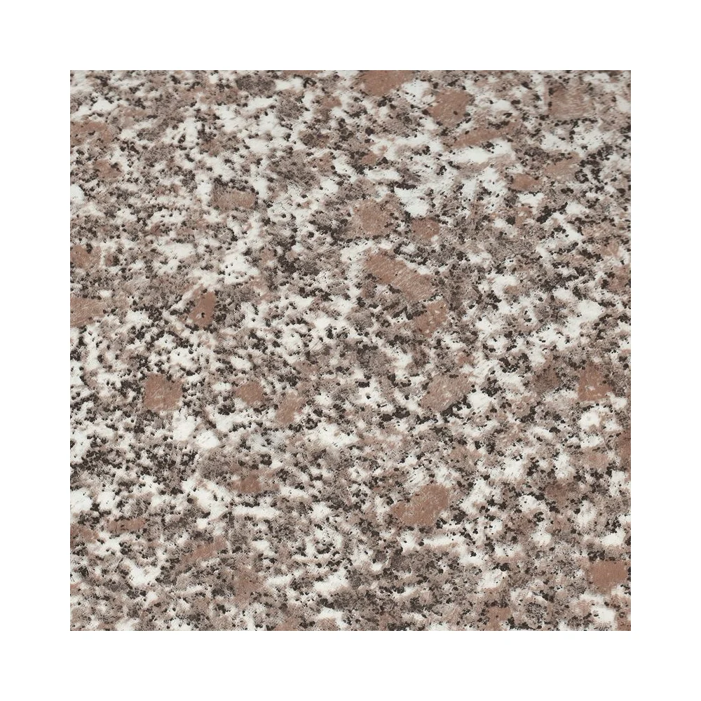 Самоклеящаяся пленка FARBE 119М