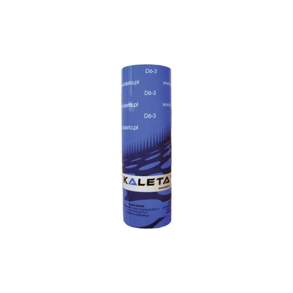 Статор шнекового насоса KALETA D6-3 40000224