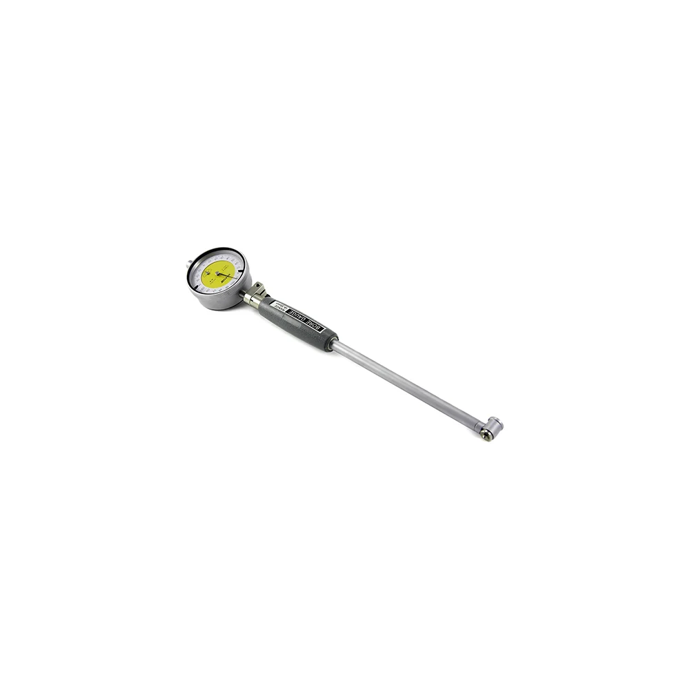 Индикаторный нутромер Micron НИ МИК 28579