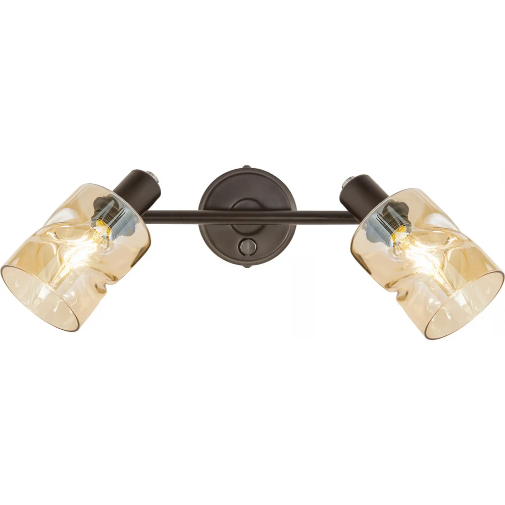 Поворотный спот Citilux Кингстон CL518520