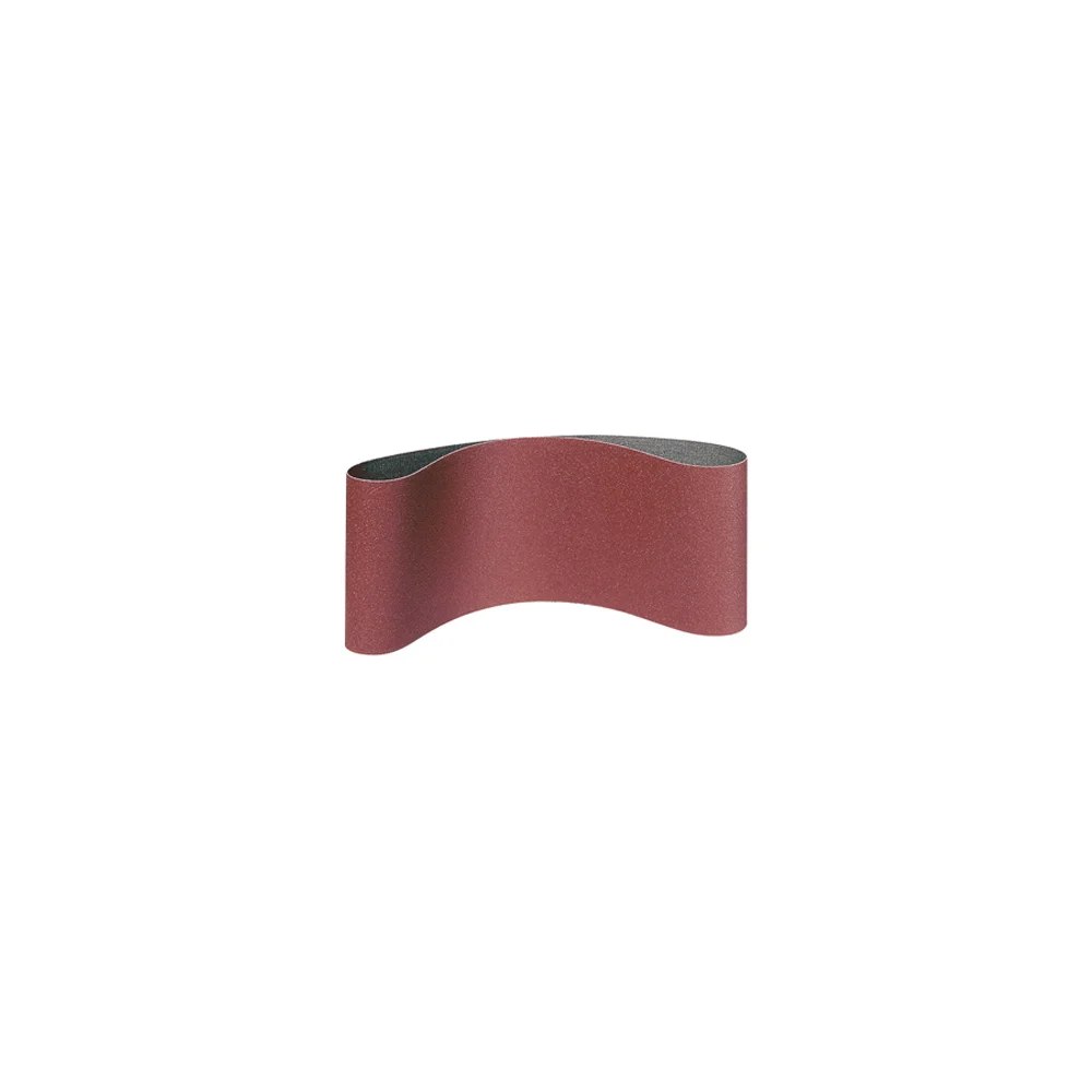 Шлифлента для шлифовального станка BP-152P PROMA 60153080