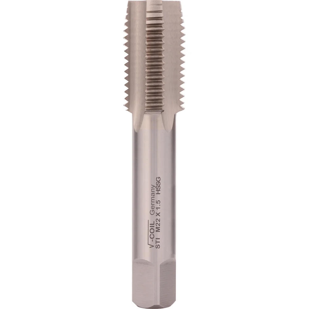 Метчик для вставки VOLKEL STI V03043