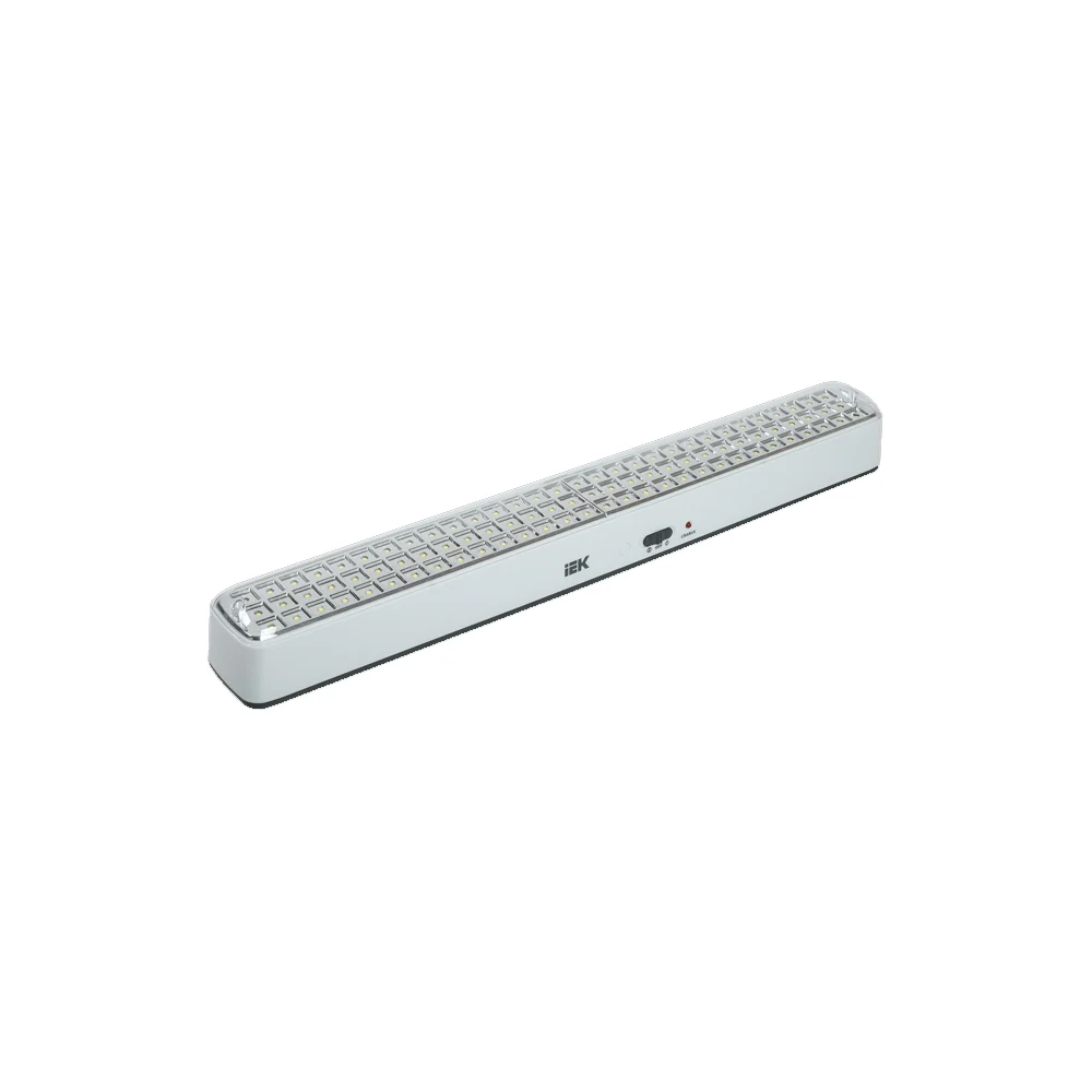 Светильник IEK ДБА 3927 LDBA0-3927-90-K01