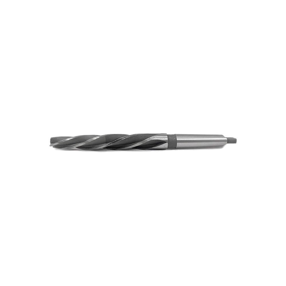 Котельная развертка Beltools ri.140.4406