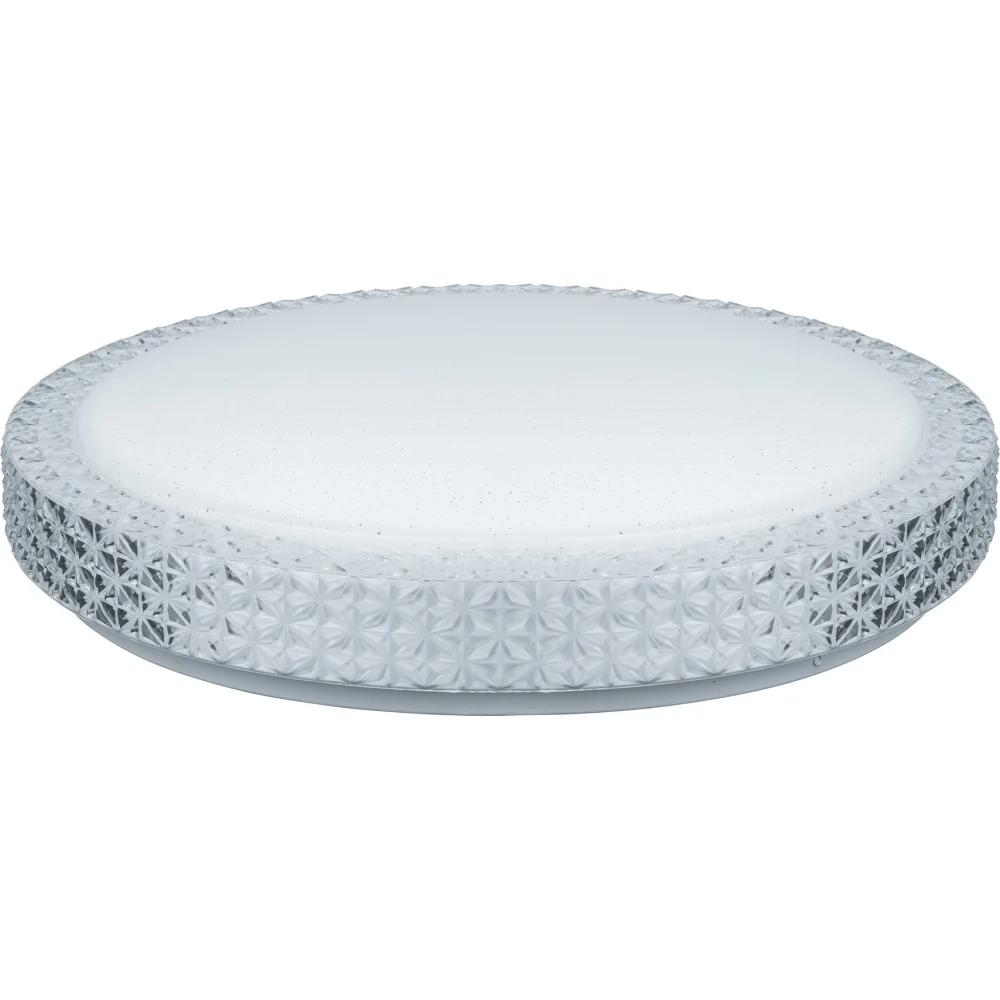 Светильник Navigator NBL-RC02-36-MK-IP20-LED 61662
