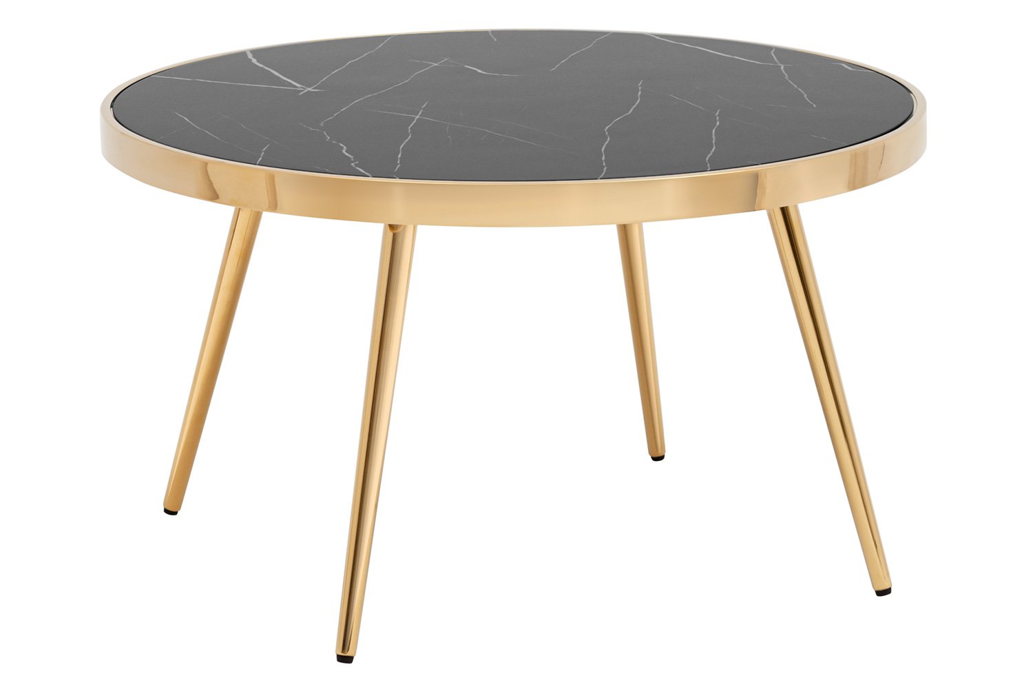 Журнальный столик Stool Group Гелиос