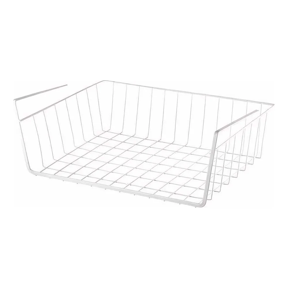 Подвесная корзина LAIMA Home 607999