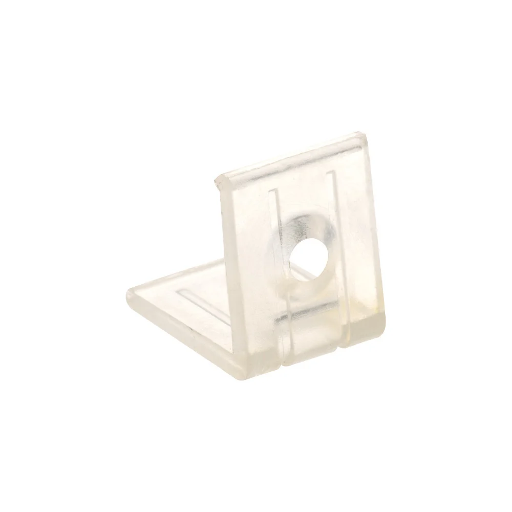 Держатель профиля Arlight ARH-KANT-16 16432