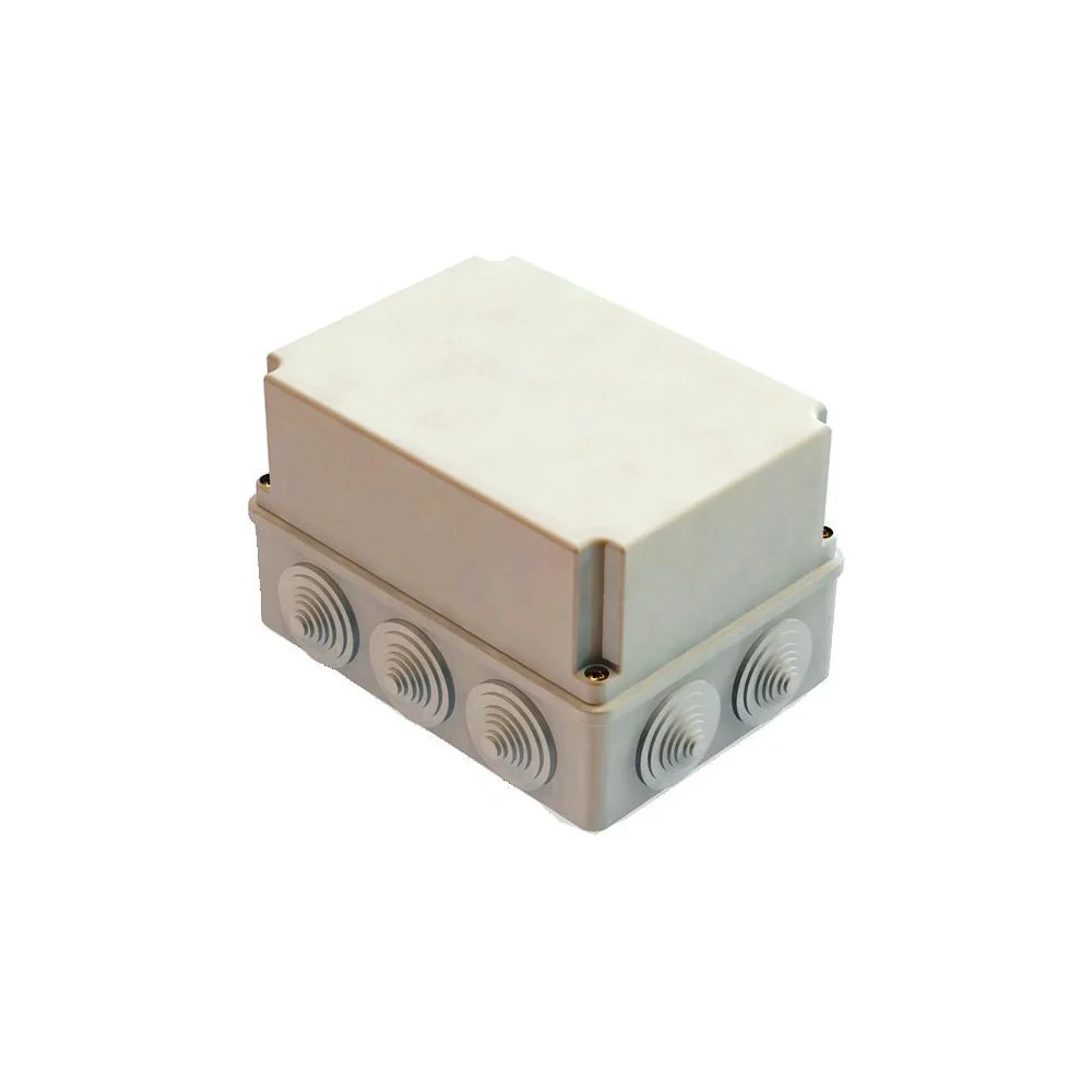 Распределительная коробка Greenel GE41246
