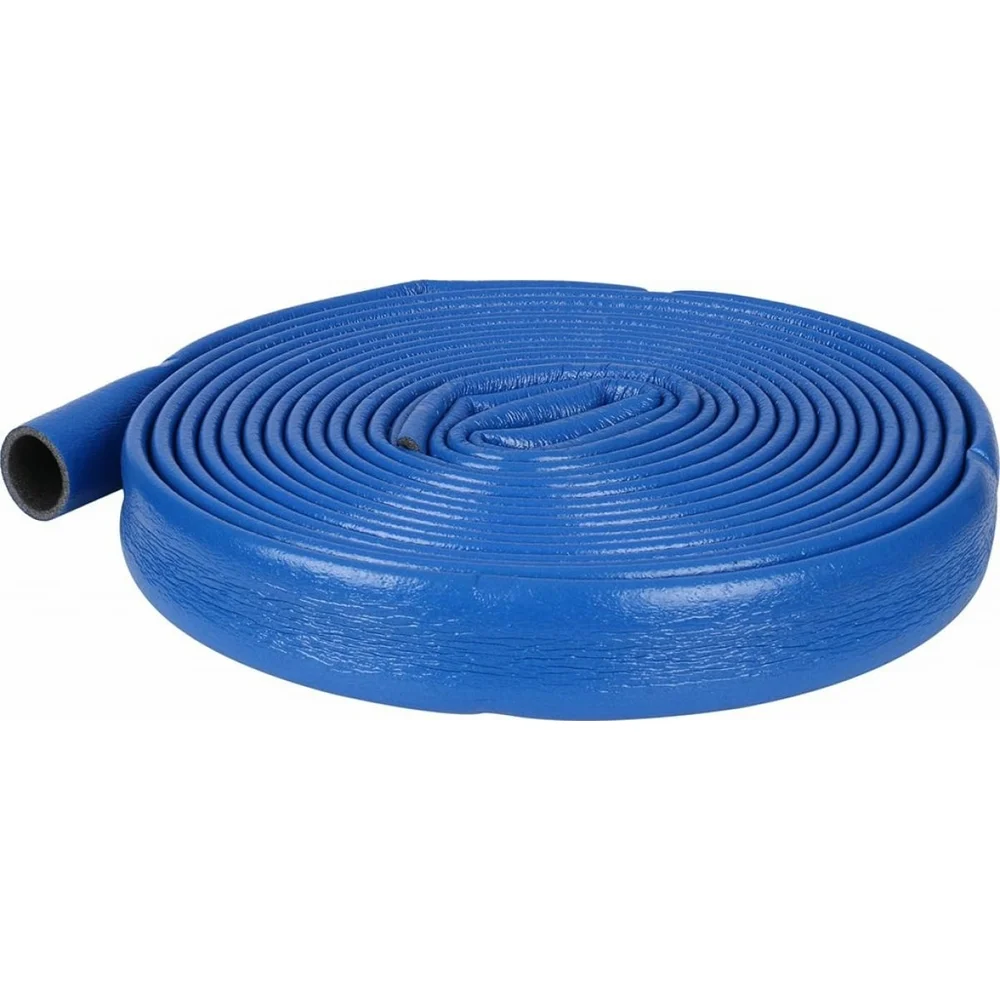 Трубка Energoflex Super Protect EFXT0350411SUPRS