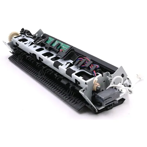 Печка в сборе Cactus CS-FU-HP-M1606-NC (RM1-7577) для LJ M1536 Canon MF4410/4430/4450/4550/4570