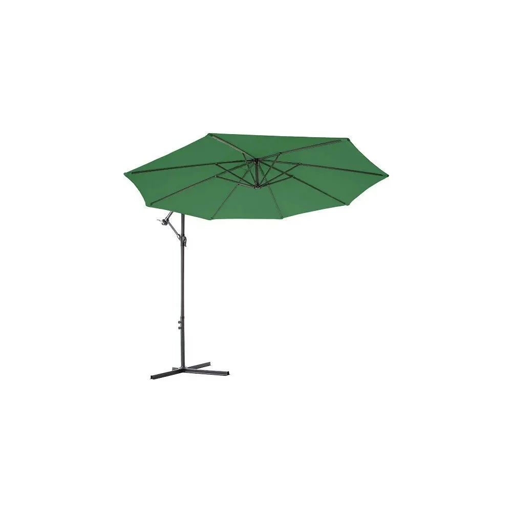 Садовый зонт Green glade 8004