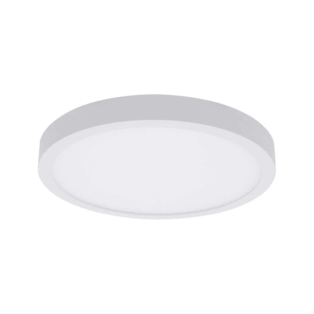 Накладной светильник DesignLed KH-R175-15-WW
