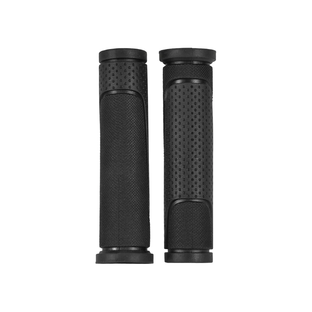Грипсы Juchuang MTB XH-G56 10769 HQ-0005397
