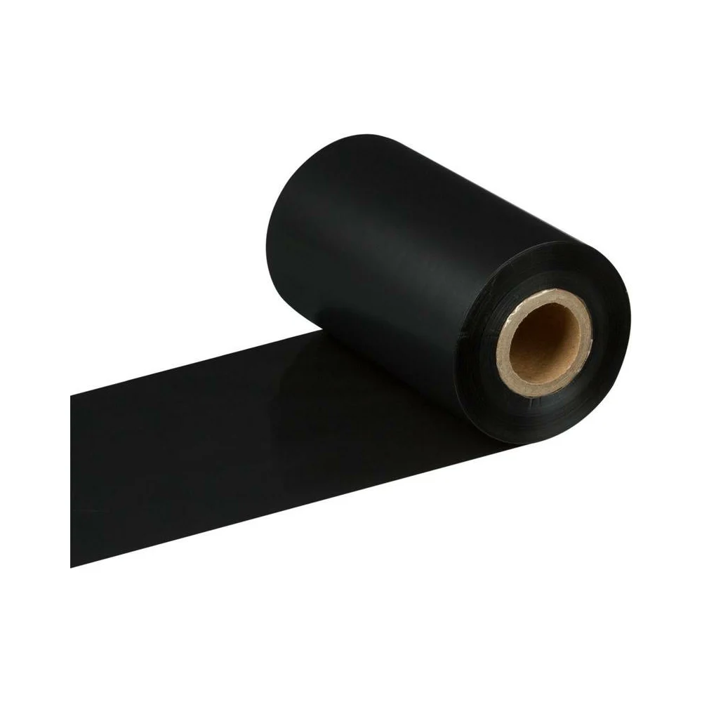 Риббон ООО Комус OUT Resin Ultra 1365302